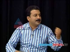 World Mental Health Day: Pulse 12th Oct  2013 Part 1 പള്‍സ്