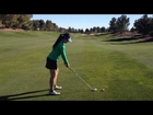 Eddie Kilthau Golf Lesson Raven Phoenix