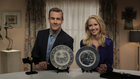 Indiana Home Shopping with James Van Der Beek and Anna Ca...