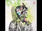 [Full Album] SHINee - 'Dream Girl The Misconceptions of You'