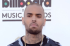 Chris Brown Goes to Jail and Retires on the Same Day!