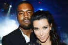 Kanye West Opens Up About Kim and Their Relationship!