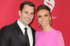 Bill and Giuliana Rancic Ready for Baby Number 2?