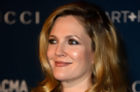 Drew Barrymore Expecting Baby #2?