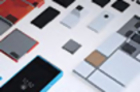 Motorola Ara Project and Apples New Products - TechnoBuffalo