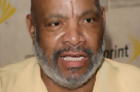 Actor James Avery Passes Away