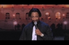 KATT WILLIAMS SPECIAL: IT'S PIMPIN' PIMPIN' (DVD 11/11/08)