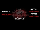 The Hidden Source Multiplayer Part Four