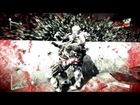 Crysis 2 - Trailer