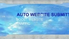 WEBSITE SUBMITTER - WATCH MPS AUTO WEBSITE SUBMITTER - 2010