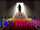 Celebrity's Next Top Model Cycle 3 Episode 13 Part 1