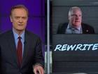 Rewriting the coverage on Rob Ford