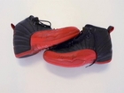 Michael Jordan’s ‘flu game’ shoes sell $105,000