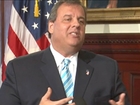 Growing controversy over Christie 