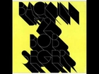 Bob Seger - Turn The Page (1973) ( Audio & Lyrics )