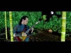 RODHAX | Demo 34. Awesome electric guitar solo | expert guitarist playing fast. Extreme music. Best