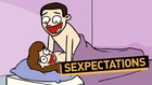 Sexpectations