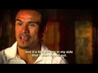 Download Pacquiao Vs Marquez 4: 247  Trailer Hbo Boxing Subscribe To Hbo Sports:    Hbo Boxing On Fa