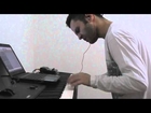 Lucas Piano - 