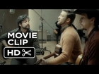 Inside Llewyn Davis Movie CLIP - Please (2013) - Justin Timberlake Movie HD