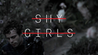 Shy Girls - 