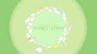 Planet Seven