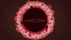 Planet Eight