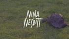 Nina Nesbitt 'Don't Stop' by Dan Henshaw