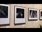 My awarded images are on display for FotoFest International 2014