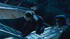 VMA 2013 Exclusive: 'Divergent' First Look