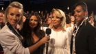 Danity Kane Wanted To Come Back As 'Mature Women'