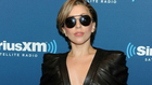 Lady Gaga Gets Dumped - Or Is It Just Perfect Timing With The Release Of Her New Album?