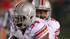 Breaking Down Ohio State  - ESPN