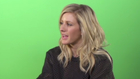 Ellie Goulding's Voice Is All Over 'Divergent'