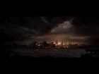 Godzilla 2014 Official Trailer + Trailer Review   HD PLUS