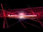 Black X Entertainment STUDIO LOGO