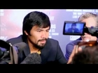 Download Pacquiao Vs Rios: What To Expect Hbo Boxing Subscribe To The Hbo Sports Youtube:      Both