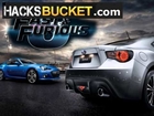 Fast and Furious 6 Cheats Hack  Latest Cheats Hacks, Reviews, Tips And Walk Throughs 2013