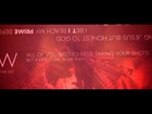 Angel Haze - A Tribe Called Red (lyric video)