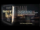 Ghostman by Roger Hobbs - Book video trailer