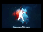 James Anzaldua - Counter Strike (Explicit)