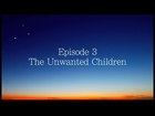 The Unwanted Children - Ah Gut Voch • weekly story & lesson Episode 3 - Rabbi Manis Friedman