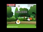 Angry Birds Free Online Game To Play Angry Birds PC Games