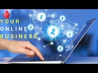 Lifeblood of your online business | List Building | High End Affiliate Training