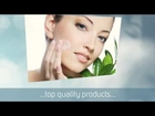 Skin Care Manufacturer