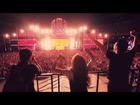 ULTRA SOUTH AFRICA 2014 (Trailer)