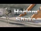 Harlem Shake - MW2 Adive Edition