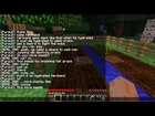 ADW Launcher Tutorial: Group Management · MineCraft Tutorial: Hunger Management (With Pursuit and DEAD_300)