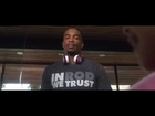Beats by Dre x Rod Streater: Hear What You Want Commercial