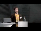 flow aus_spielen: Christian Huberts - Eine Kritik am Flow als Game-Design-Paradigma